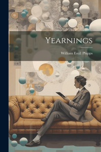 Yearnings