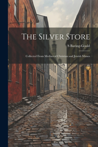 Silver Store