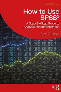 How to Use SPSS(R)