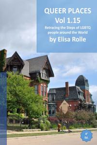 Queer Places