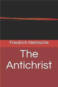 The Antichrist