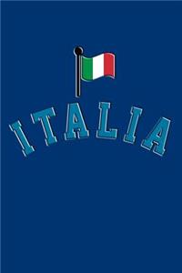 Italia