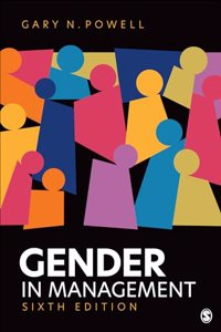 Gender in Management