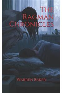 The Ragman Chronicles