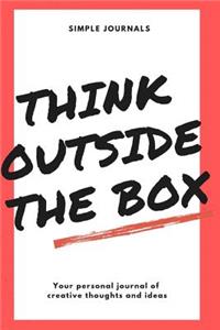 Think Outside the Box