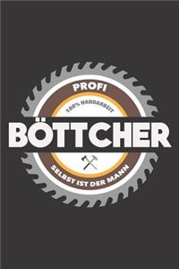 Profi Böttcher 100% Handarbeit Selbst Ist Der Mann
