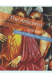 The Antichrist