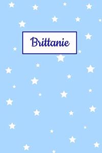 Brittanie