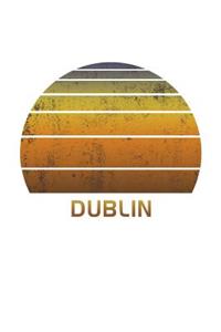 Dublin
