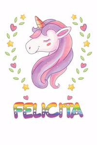 Felicita