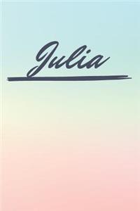 Julia