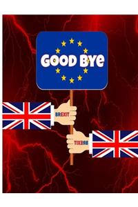 Brexit