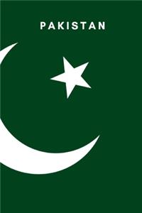 Pakistan