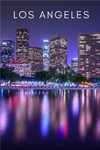 Los Angeles