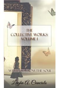 Collective Works