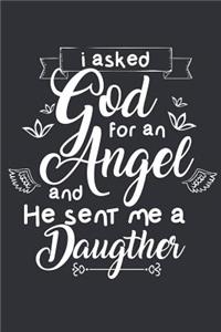 Best Dad Ever