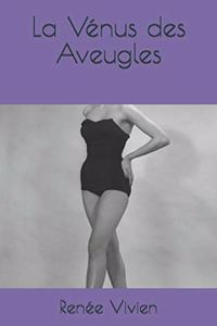 La V�nus Des Aveugles