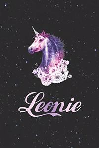 Leonie
