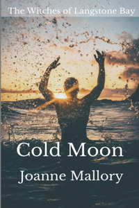 Cold Moon