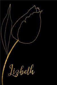 Lizbeth
