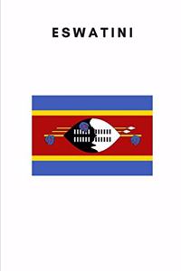 Eswatini