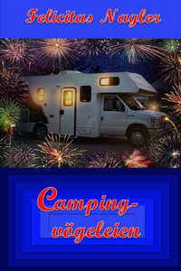 Campingvögeleien