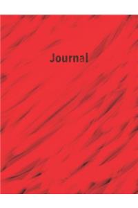 Journal