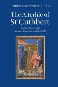 Afterlife of St Cuthbert