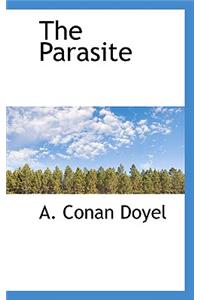 The Parasite