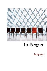 The Evergreen