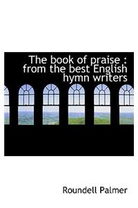 The Book of Praise