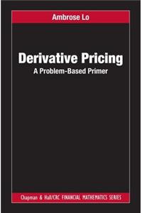 Derivative Pricing