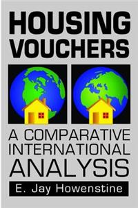 Housing Vouchers