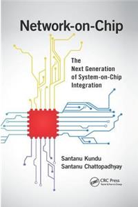 Network-On-Chip