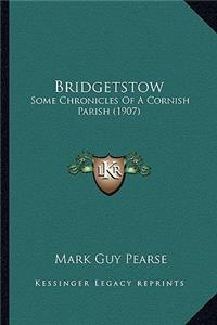 Bridgetstow