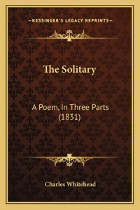 Solitary