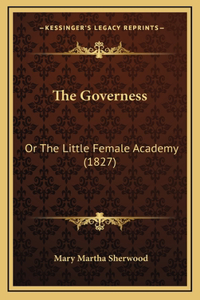 The Governess