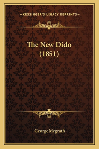 The New Dido (1851)