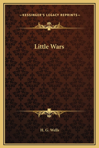 Little Wars