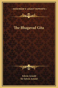 Bhagavad Gita