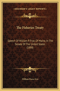 The Fisheries Treaty