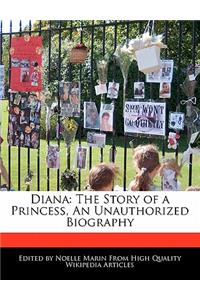 Diana