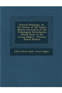 General Pathology