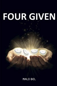 Four Given