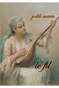 le Fil