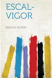 Escal-Vigor