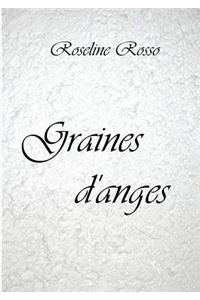 Graines d'anges