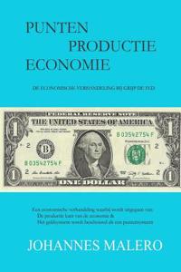 Punten Productie Economie