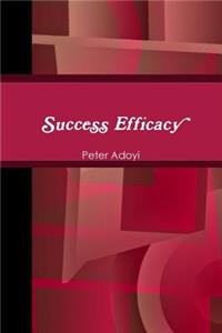 Success Efficacy