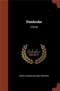 Pembroke